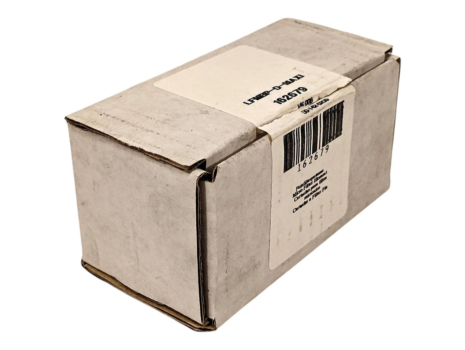 Festo LFMBP-D-MAXI 162679 1 Micron Compressed Air Filter Element