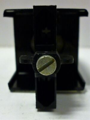 Allen-Bradley 800MR-H33B Key Lock Selector Switch