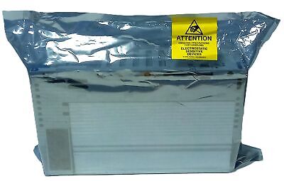 Lenze E82EV152K2C E82EV152_2C 230/240 V AC 7 A 1.5 KW Frequency Inverter Drive