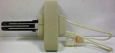 Weil McLain 511-330-148 Ignitor Kit