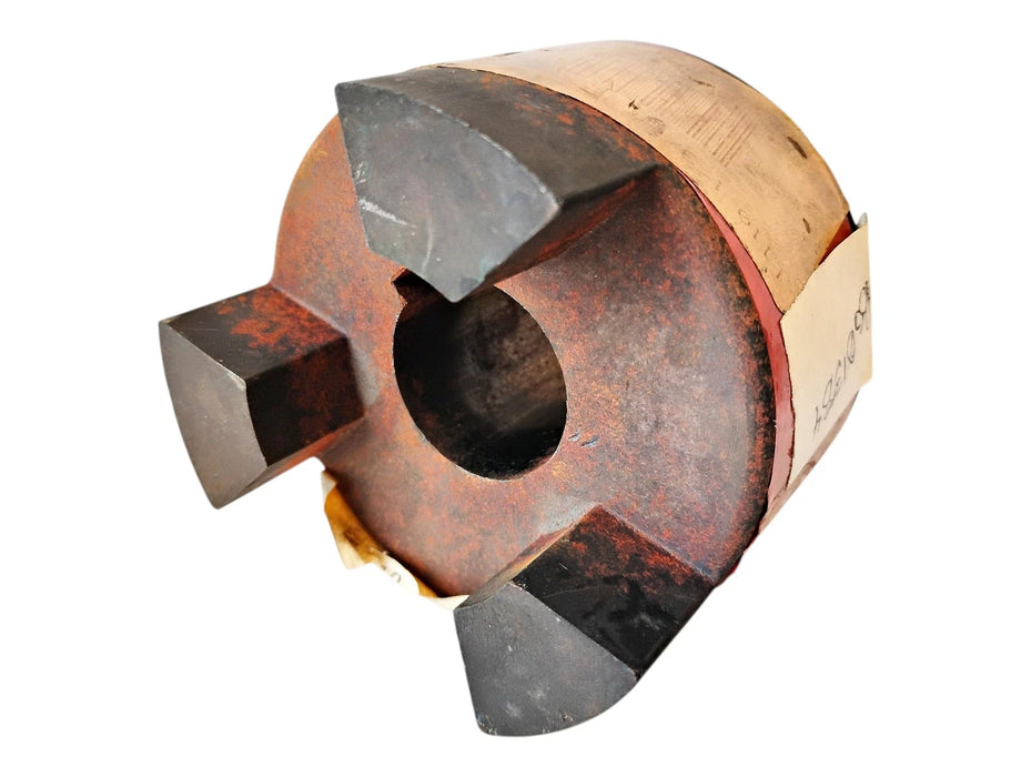 Lovejoy L-110 1.1875 1-3/16" L-Jaw Coupling Hub