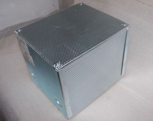 PANALARM 90BT1X24DC125FC POWER SUPPLY