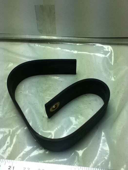 Kalmar 74918259 Static Strap