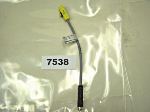 PHD Proximity Switch 17523-Sink 17523-1