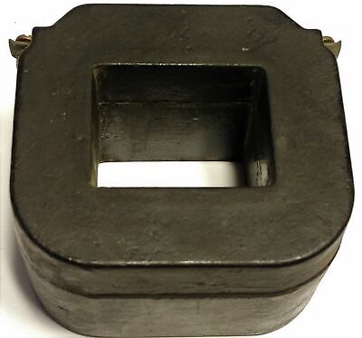 Square D 1775-S1-U24A Coil