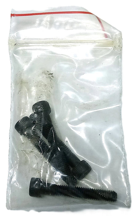 MAC Valves 301G-111D-1 25-150 psi Solenoid Valve Only No Coil or Manifold