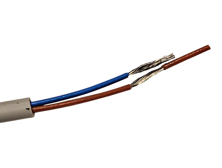 SMC D-M9BW 24 V DC Solid State Auto Switch