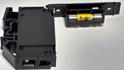 Allen-Bradley 1492-WFB10 Fuse Holder