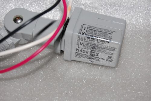 INTERMATIC PHOTOCONTROL K4221C