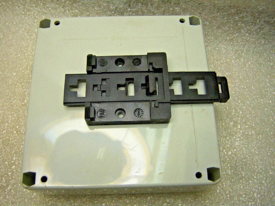 Nordson 7104592 Controller Level Unit