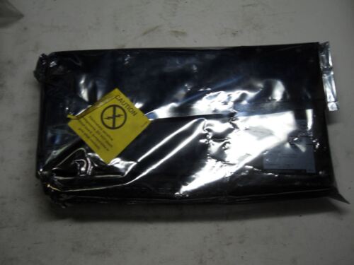 Square D SYMAX ROM-221 Series H Output Module