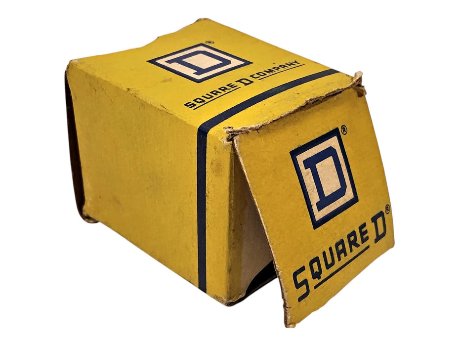 Square D 9007-CA-1 Roller Lever Actuator for Rotary Gear Limit Switch