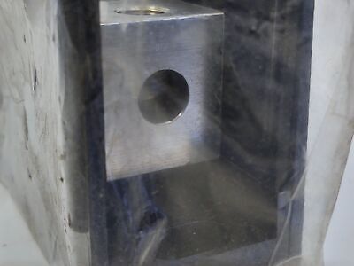 Ferraz Shawmut 67061 Power Distribution Block