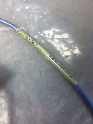 Bently Nevada 76682-27-10-0-2 Probe