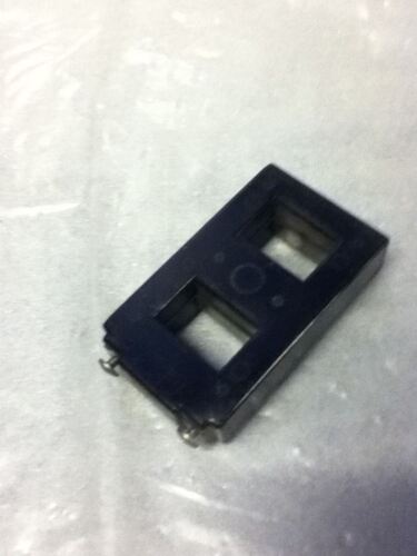 Allen-Bradley 72A11 COIL