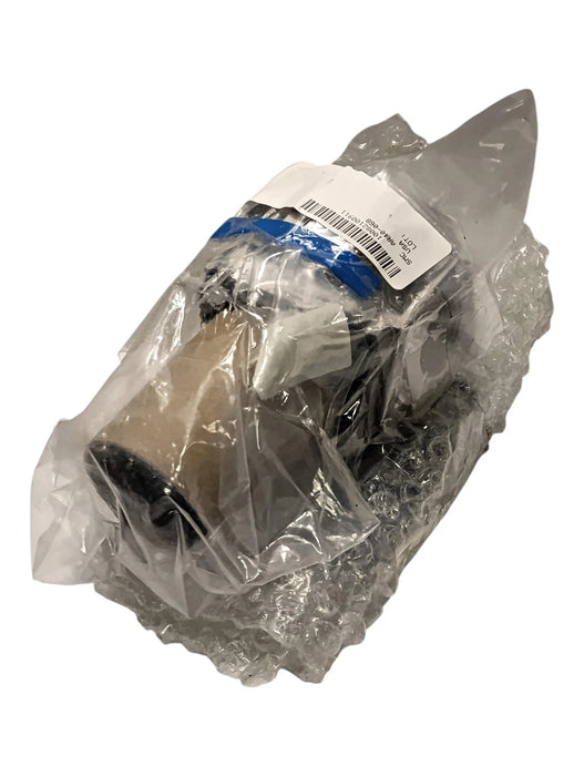 SMC AR40-06B 0.5-0.85 MPa Air Pressure Regulator w/ 3/4 in Port