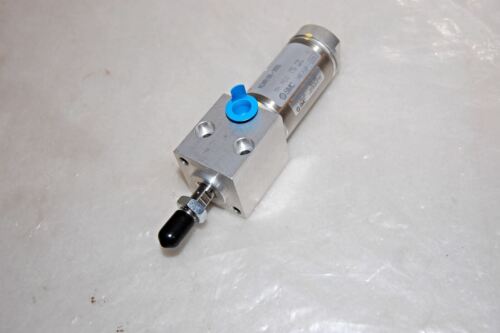 SMC NCMR106-0050 Air Cylinder