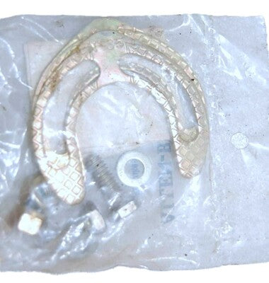 Allen-Bradley 803-NK35 Ser A Cam Kit for Rotary Cam Switches