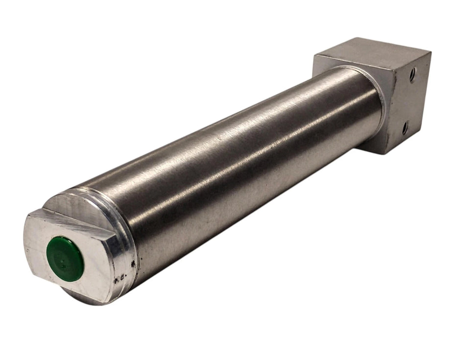 Numatics 1500D05-06A AVENTICS Pneumatic Cylinder