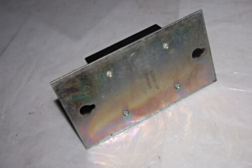 Allen-Bradley 1770-P1 POWER SUPPLY