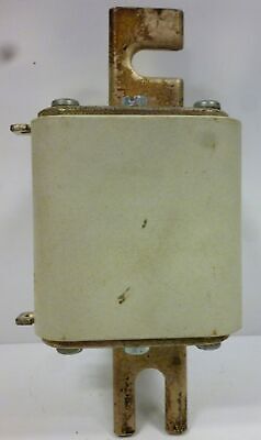 Siemens 3NE4327-0B SITOR 800 VAC 250 A Fuse Link