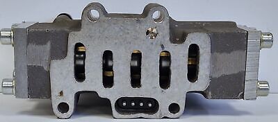Parker L51451102 Speed King SK200 Solenoid Valve