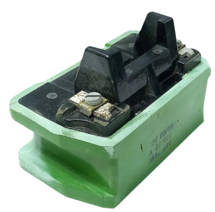 GE 22D156G2 92/110 V AC Coil for Contactor