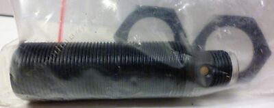 Balluff BES0453 / BES M18MI-PSC80A-S04G-W12 Inductive Proximity Sensor