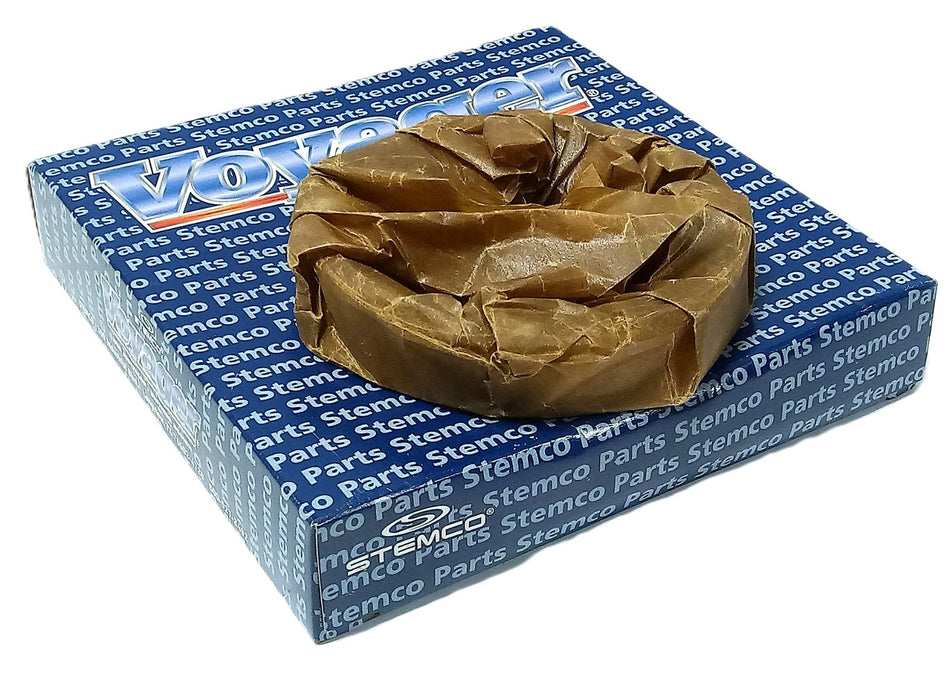 Stemco 383-8139 Voyager Oil Seal