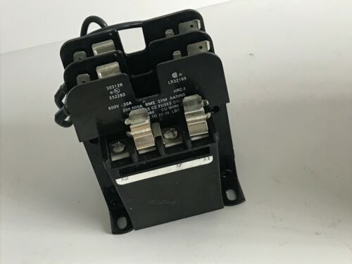 Micron B060-1147-8 Transformer