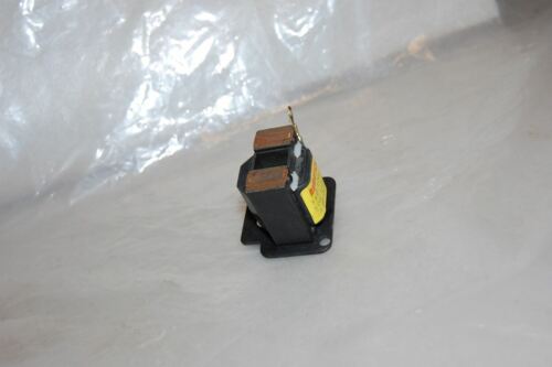 Numatics COIL 139-329
