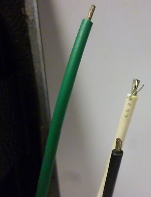 Invensys ASP-8301-120 Power Supply