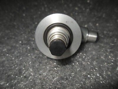 Pepperl NJ3-C-E02-1.025-V1 Norgren CPS-C-3 Proximity Switch