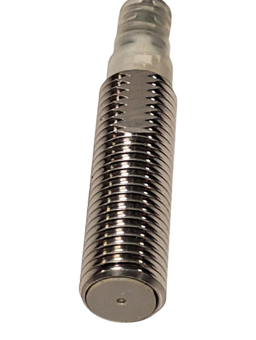 Omron E2E-X2D2-N 12-24 V DC Shielded Inductive Proximity Sensor