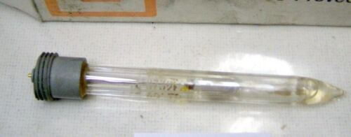 Leeds & Northrup 117391 Electrode PH