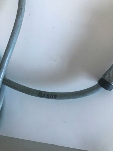 Turck BI2-G12-AZ33 Inductive Sensor