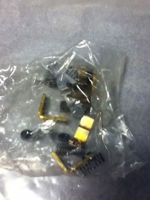 Square D 9998-RA81 Contact Kit