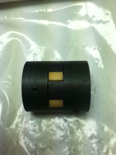 MARTIN 1 ML075 COUPLING