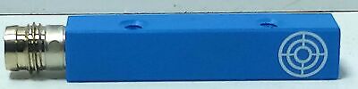 SICK IQ08-02BPS-KT0 10-30 V DC Inductive Proximity Sensor
