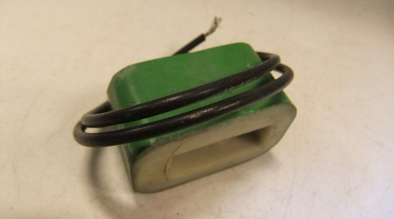 GE 22D165G130 Renewal Coil