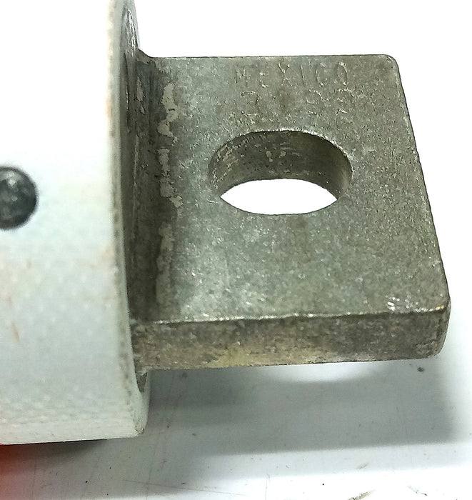 Gould Shawmut A70P100-4 Amp-Trap 700VAC/650VDC 100 A Fuse