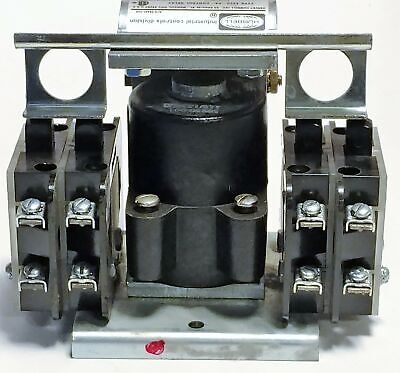 Hubbell HC58990-102 Relay