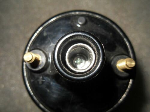 Silver Brand E30SB 27270/C-804 Ignition Coil