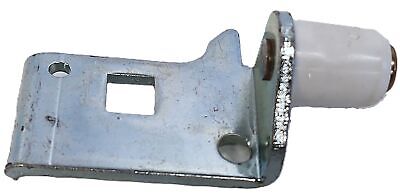 Square D 9423M9L Door Closing Mechanism