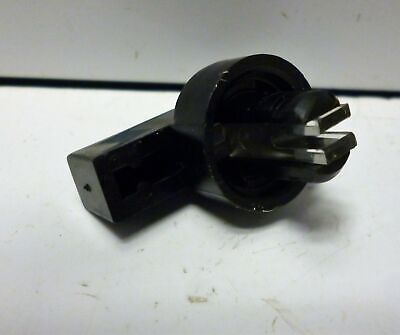 Allen-Bradley 800MR-U39H Potentiometer