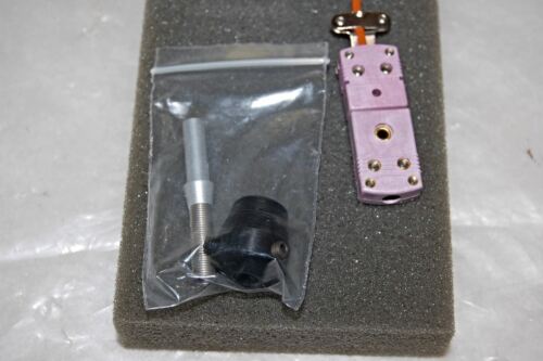 Omega OSK2K850/88008E-TT No Handle Sensor Probe
