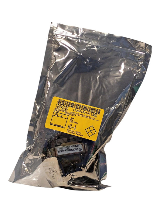 Fluid Components MV-FR78-4 Flow Switch