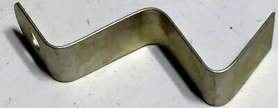 Logansport RFL 401E Oil Pressure Regulator