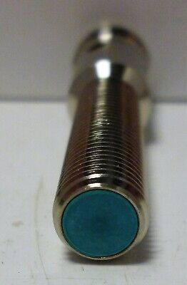 Pepperl NBB2-8GM30-E2-V1 Inductive Proximity Sensor