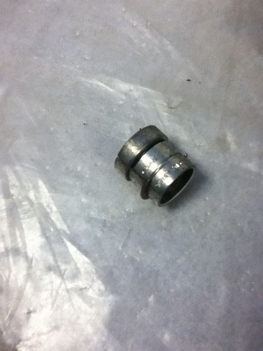 6 Gould H636 Fuse Expanders